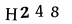 To show CAPTCHA, please deactivate cache plugin or exclude this page from caching or disable CAPTCHA at WP Booking Calendar - Settings General page in Form Options section.